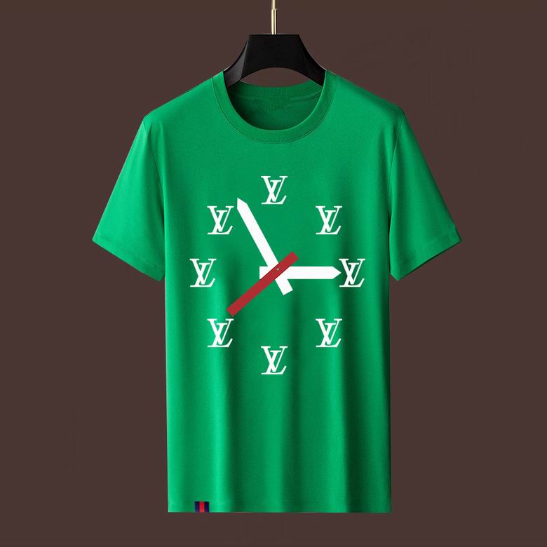 LV M-4XL 11Ln80