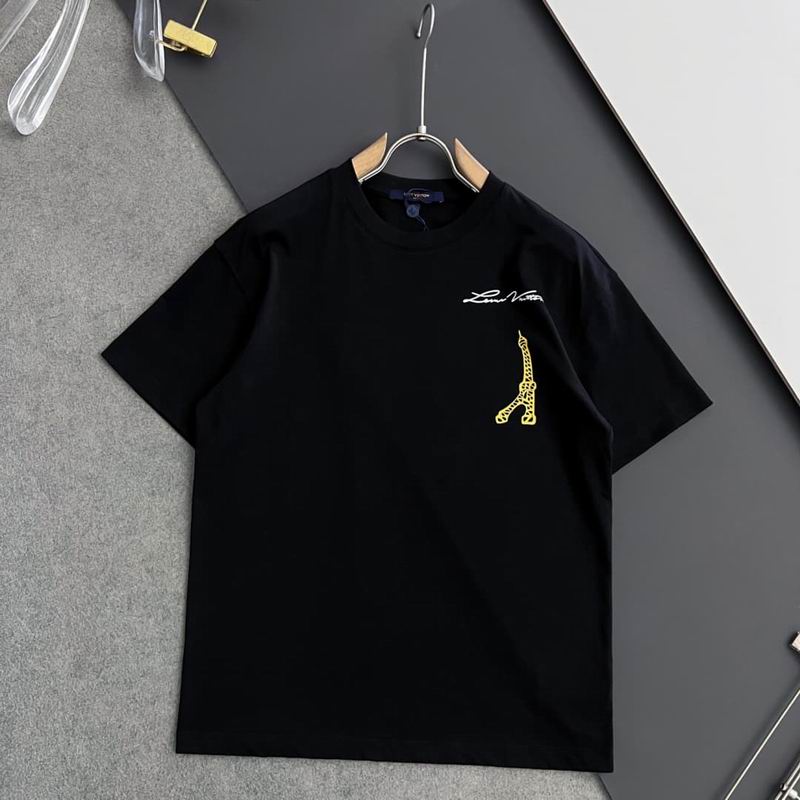 LV M-5XL 12yr103