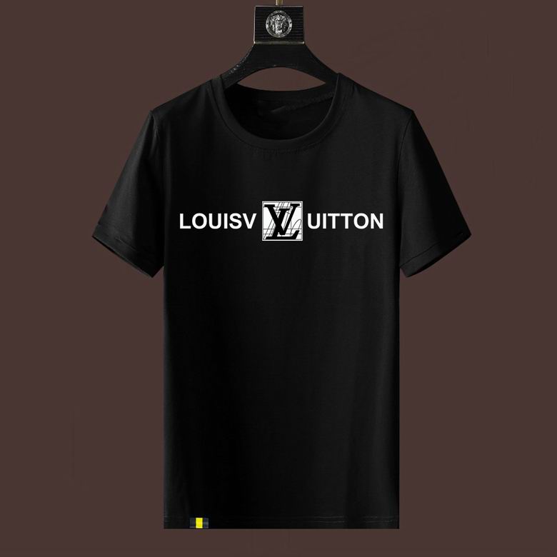 LV M-4XL 11Ln 12