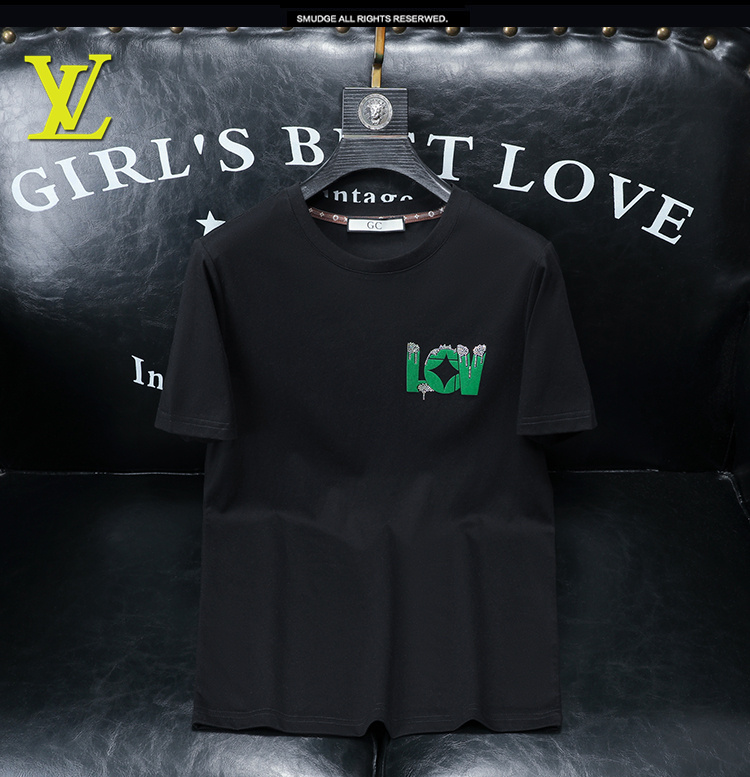LV M-4XL 12yr110