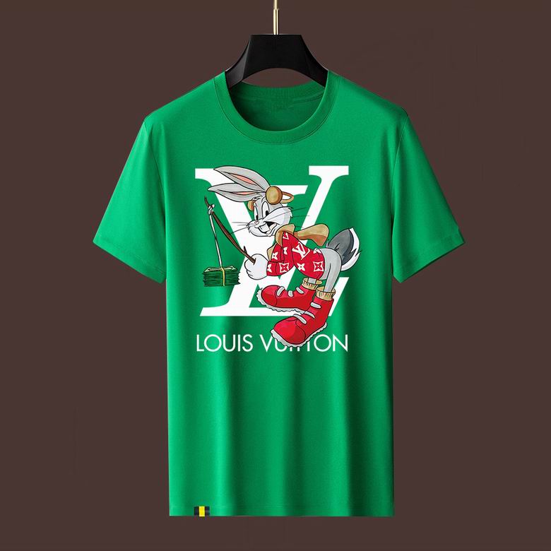 LV M-4XL 11Ln 33