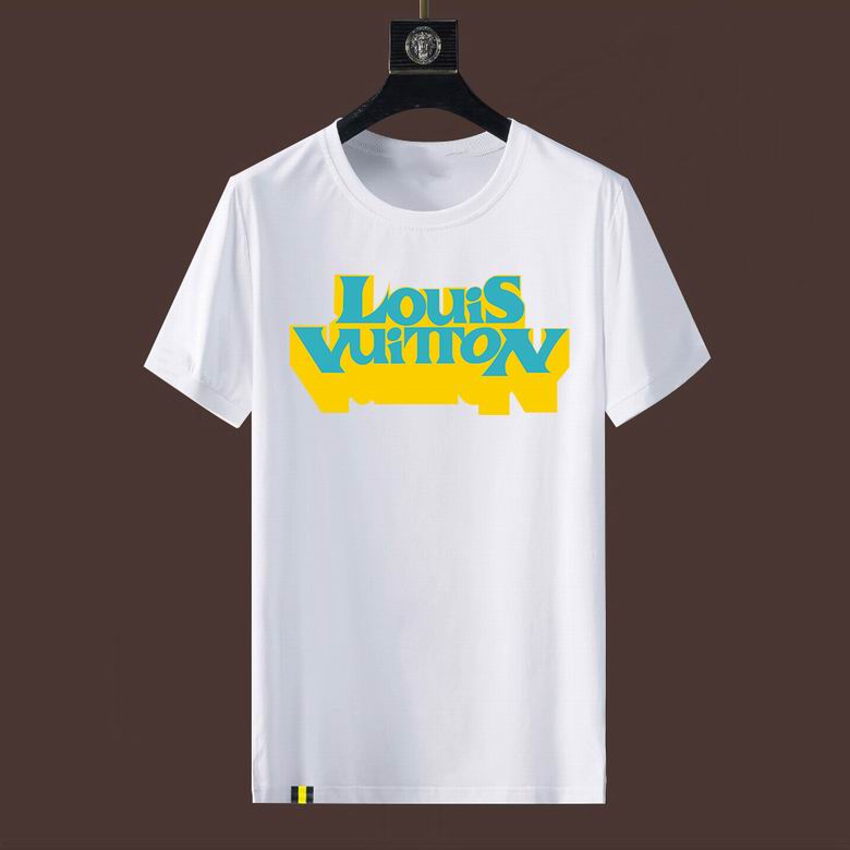 LV M-4XL 11Ln 45