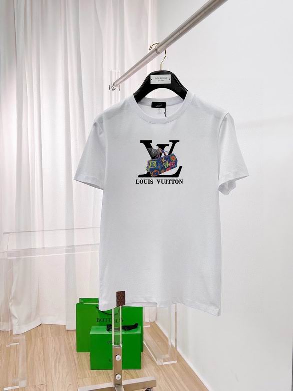 LV M-5XL 12yn144