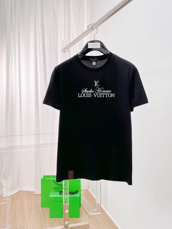 LV M-5XL 12yn145