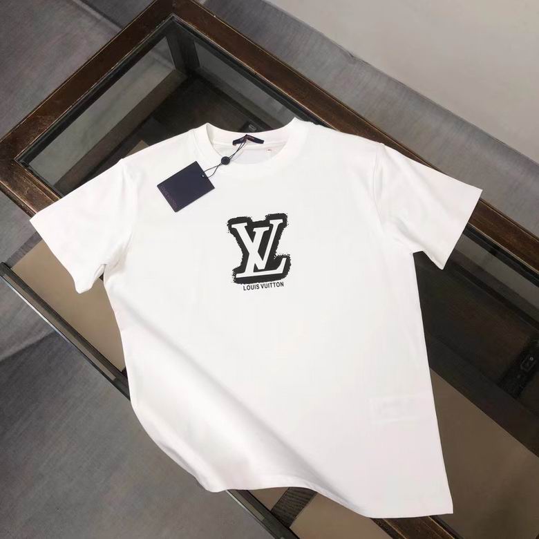 LV M-4XL 11Ln92