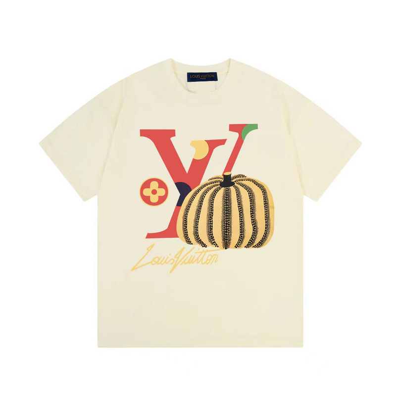 LV S-2XL 11Lr03
