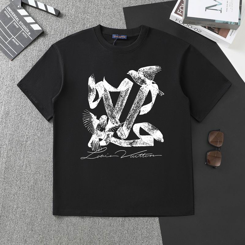 LV XS-L attr2478