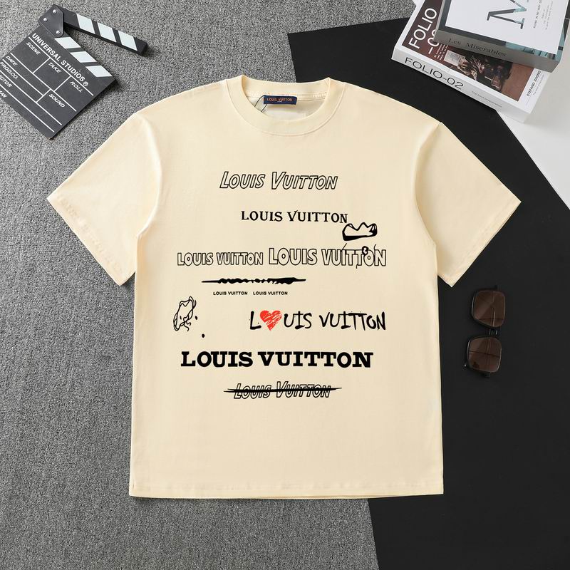 LV XS-L attr2382