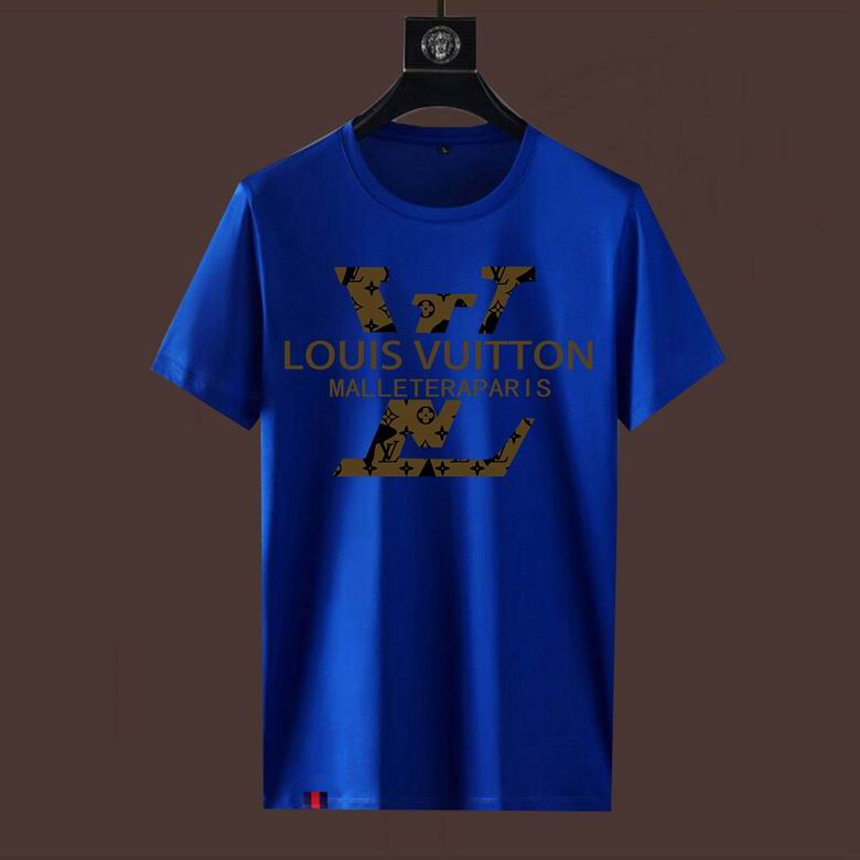 LV M-4XL 11Ln100