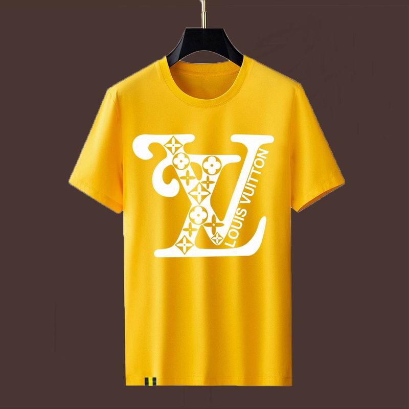 LV M-4XL 11Lr143