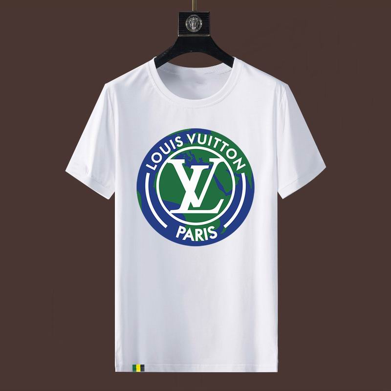 LV M-4XL 11Lr149