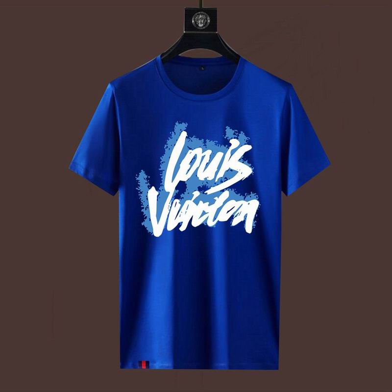 LV M-4XL 11Lr153