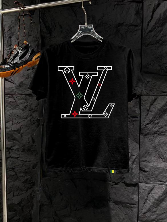 LV S-5XL 11Ln159