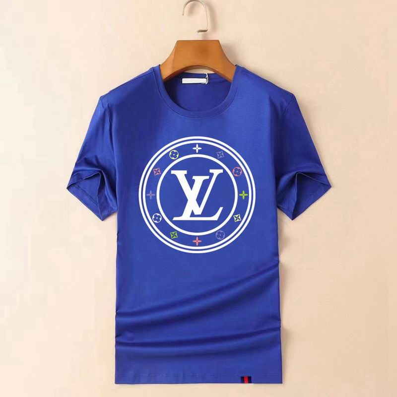 LV M-4XL 11Lx167