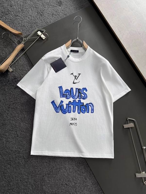LV M-4XL 11Lr187