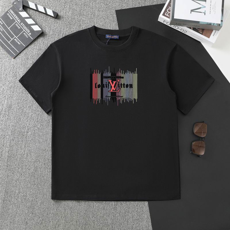LV XS-L attr2346