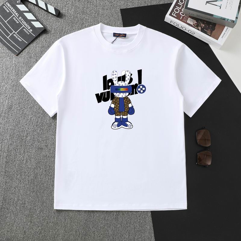 LV XS-L attr2315