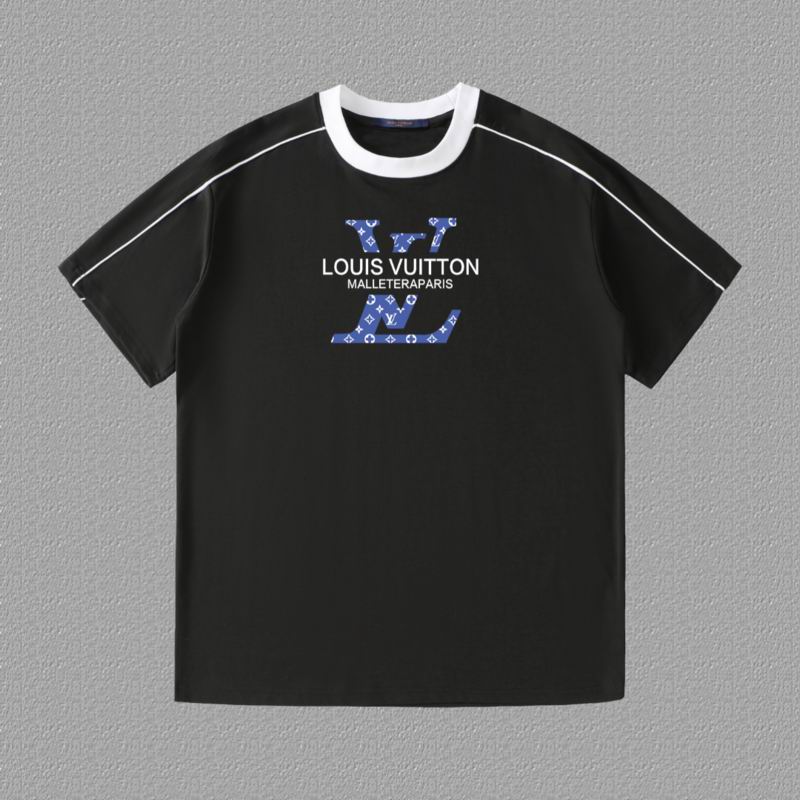 LV XS-L attrQ3001