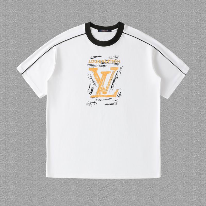 LV XS-L attrQ3002