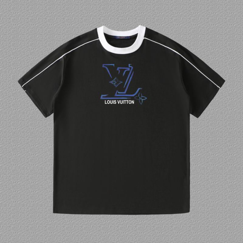 LV XS-L attrQ3003