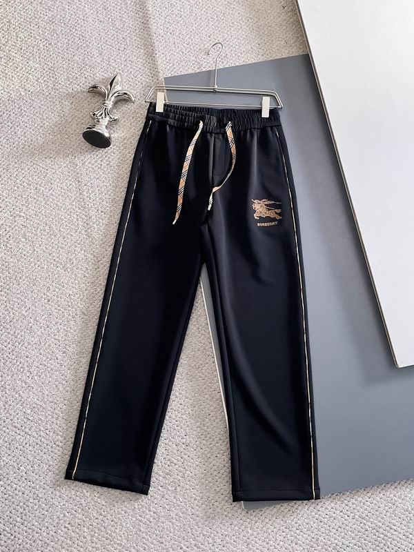 Burberry M-3XL xetr87