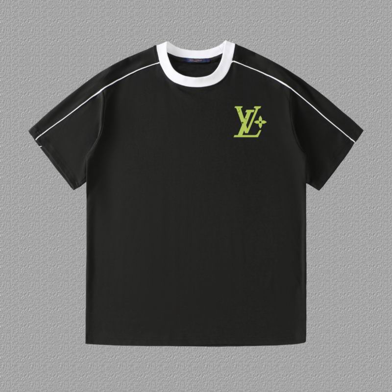 LV XS-L attrQ3005
