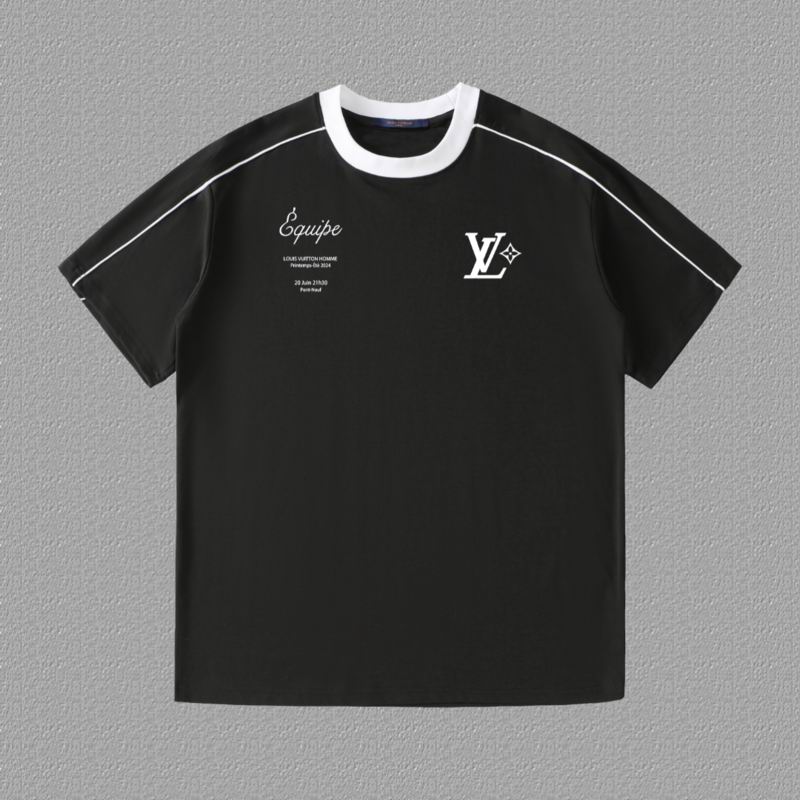 LV XS-L attrQ3010