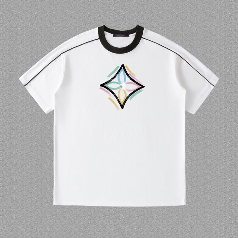 LV XS-L attrQ3013