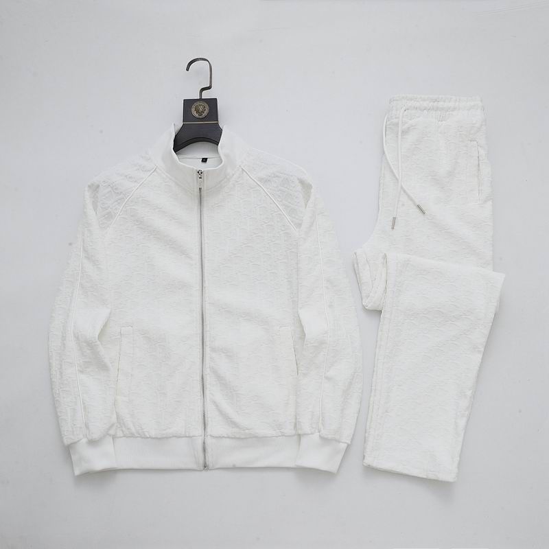 Dior M-3XL 25wx262