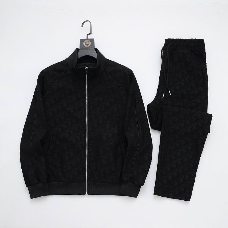 Dior M-3XL 25wx5025