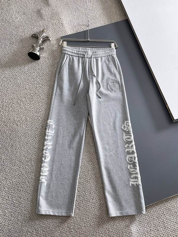 Chrome Hearts M-3XL xetr73