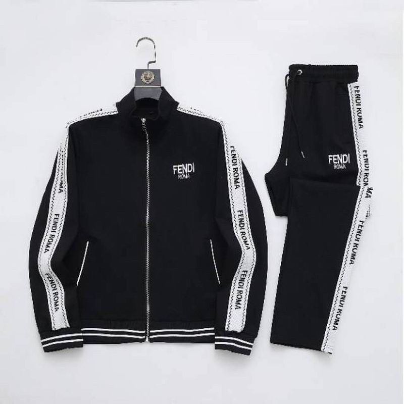 Fendi M-3XL 25wx324