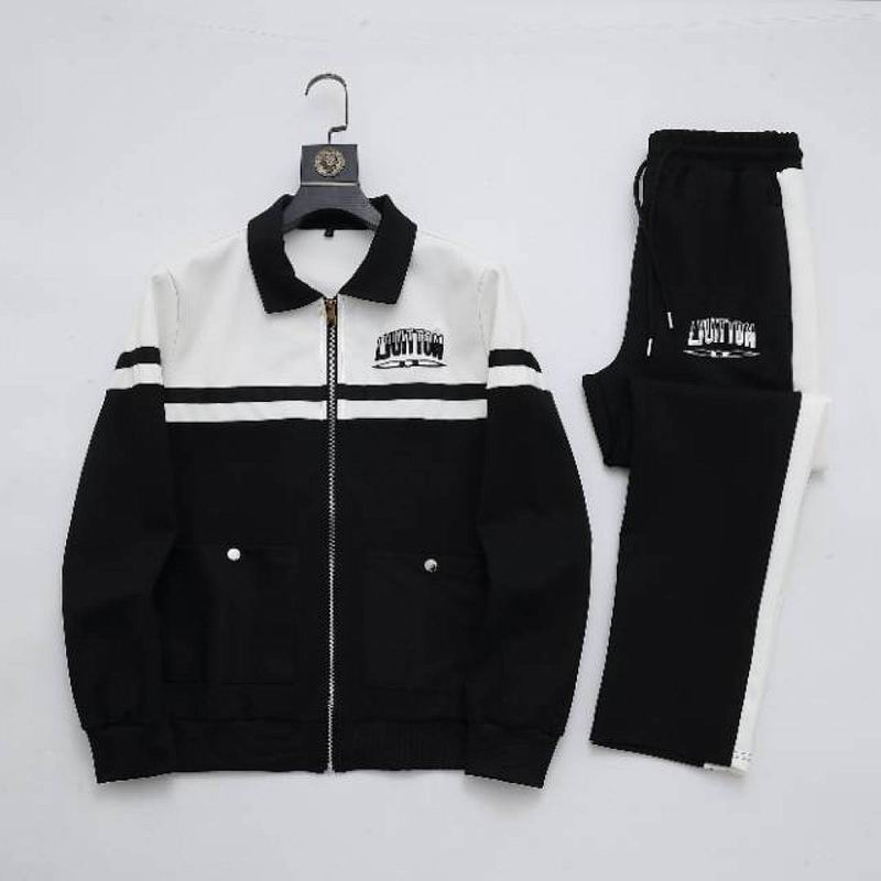 LV M-3XL 25wx22