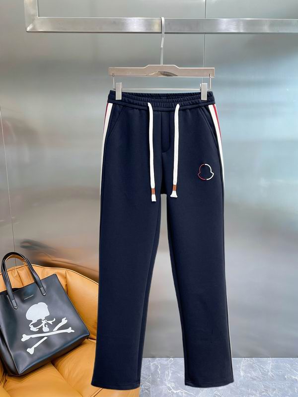 Moncler M-3XL xetr78
