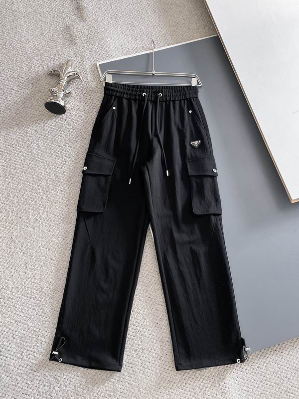 Prada M-3XL xetr105