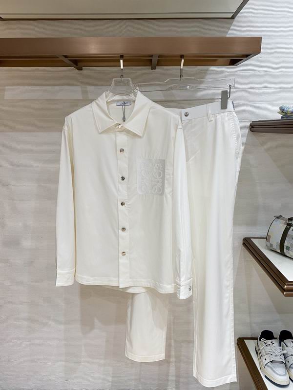 Loewe M-3XL xetr146