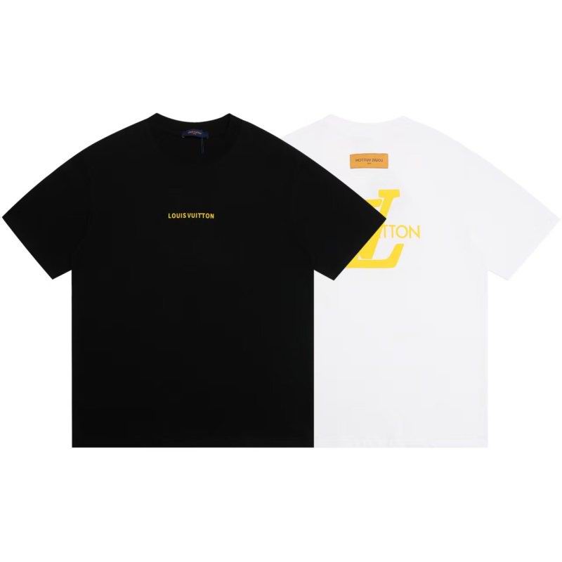 LV XS-XL attr2522