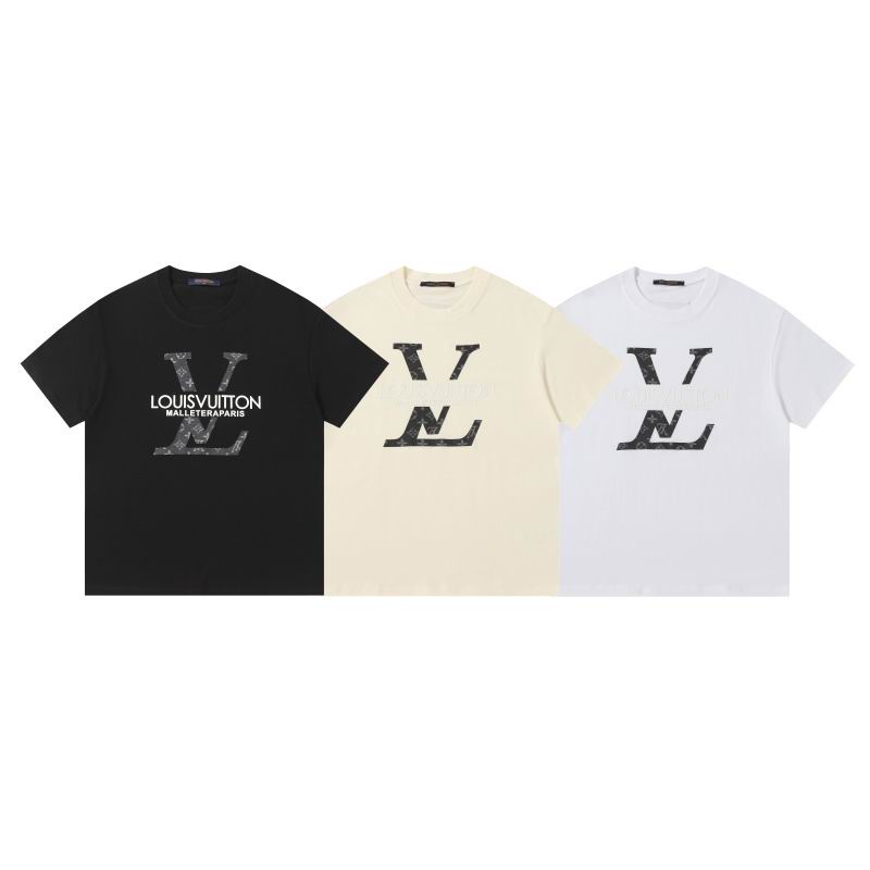 LV XS-XL attr2527