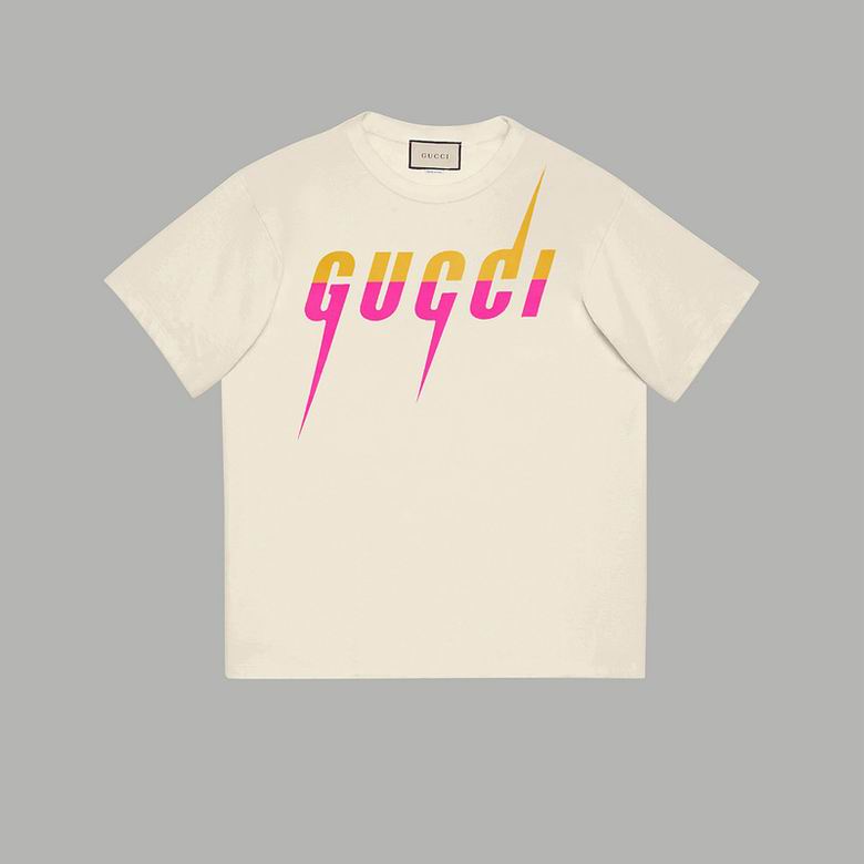 Gucci XS-L att413