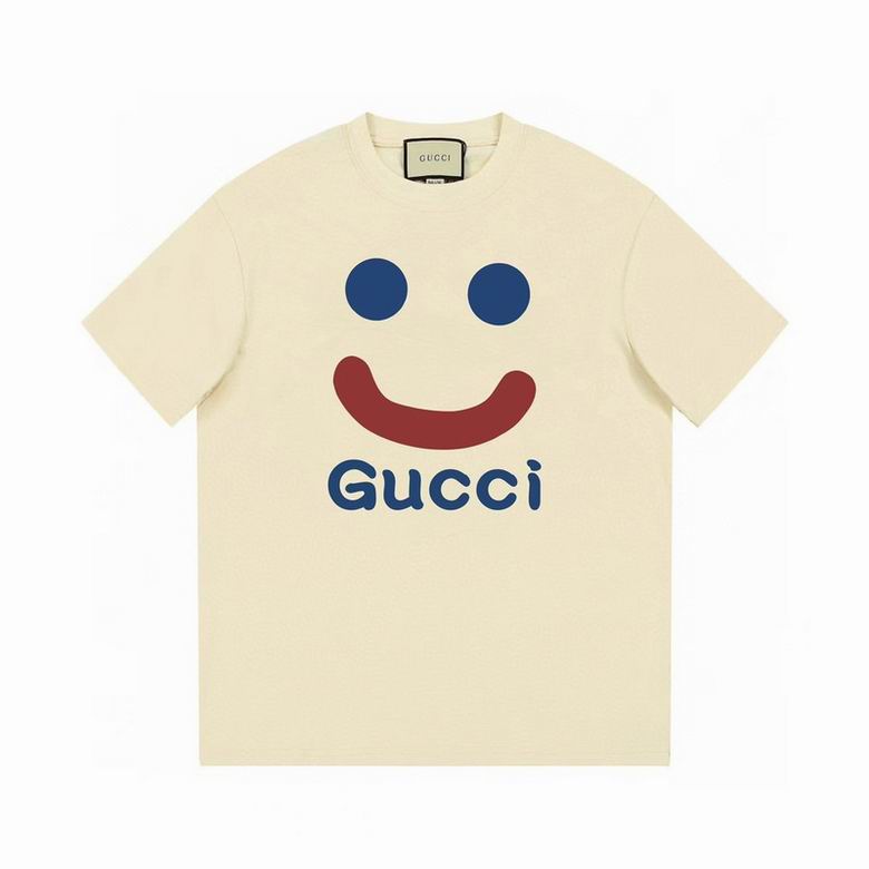 Gucci XS-L att416