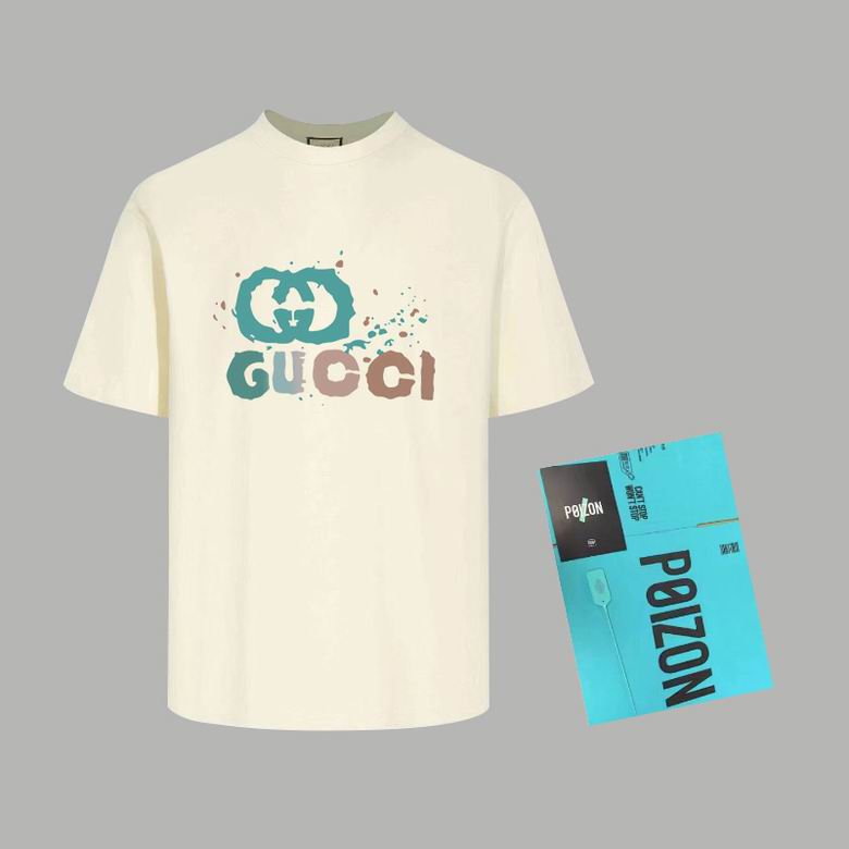 Gucci XS-L att428