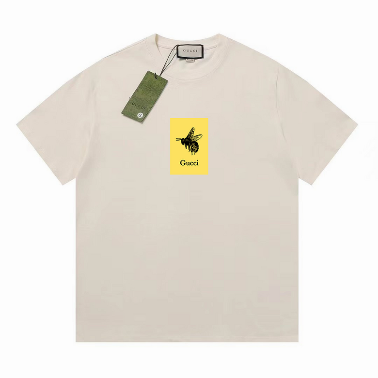 Gucci XS-L att431