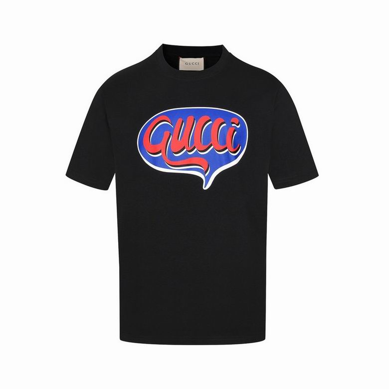 Gucci XS-L att432
