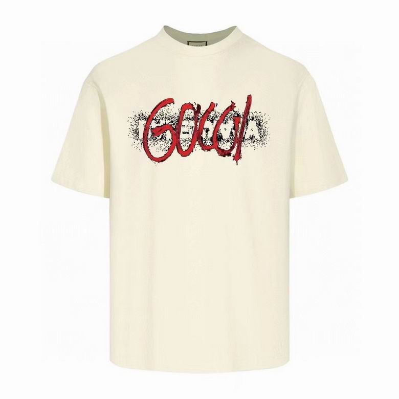 Gucci XS-L att433