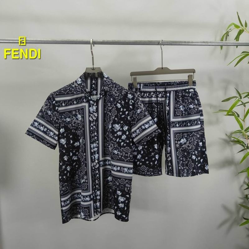 Fendi S-2XL 12yr447