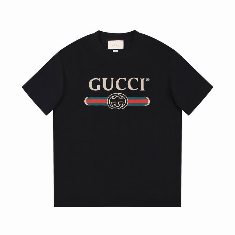 Gucci XS-L att462