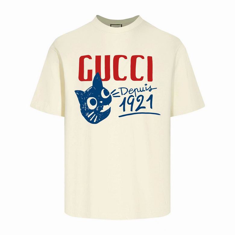 Gucci XS-L att473