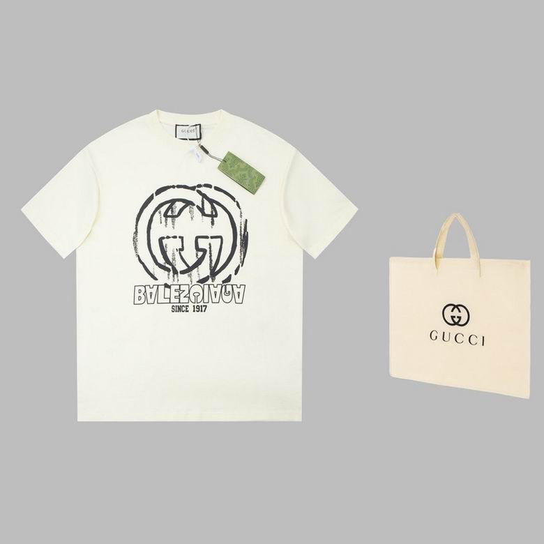 Gucci XS-L att475