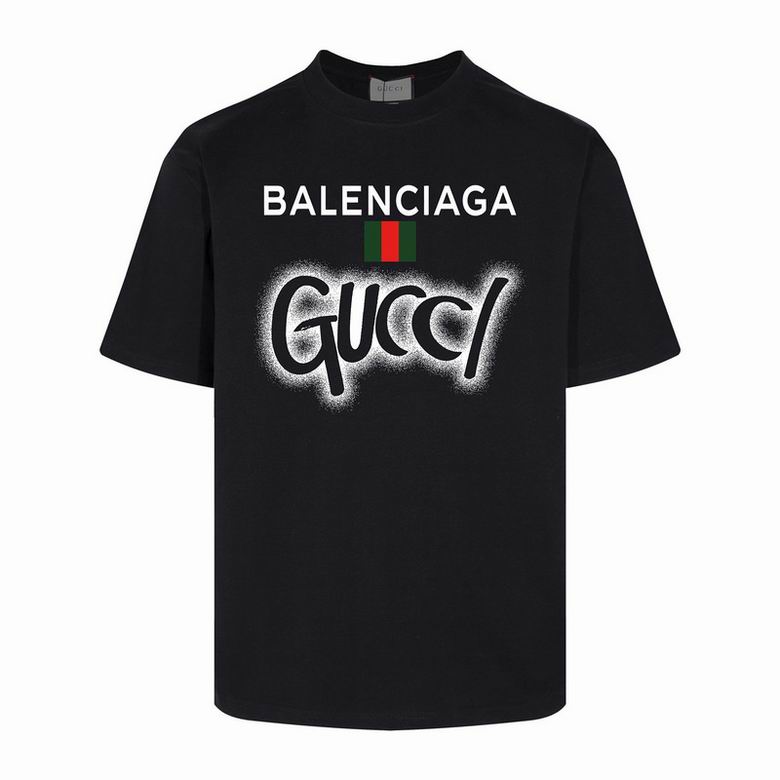 Gucci XS-L att476