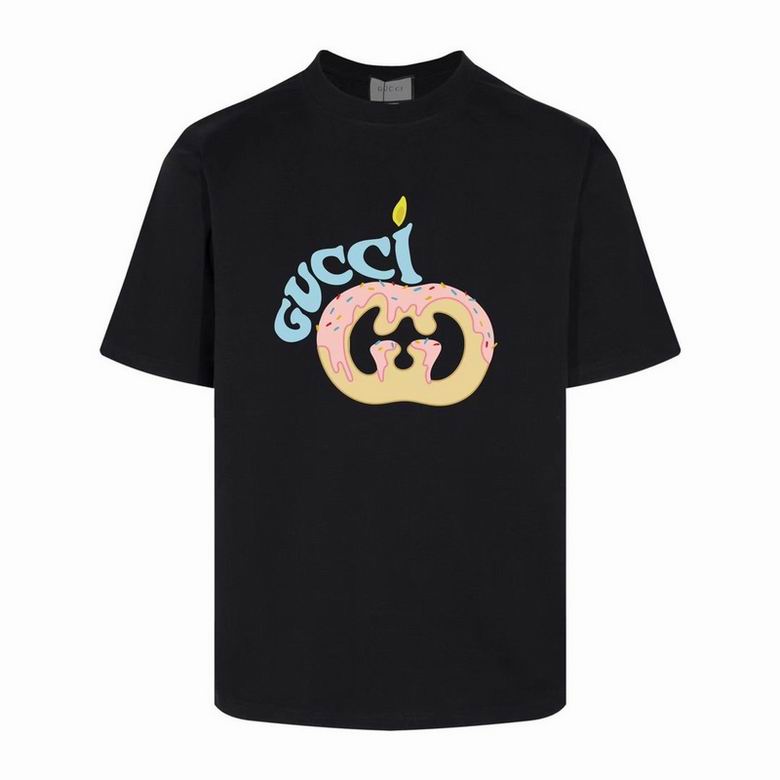 Gucci XS-L att481